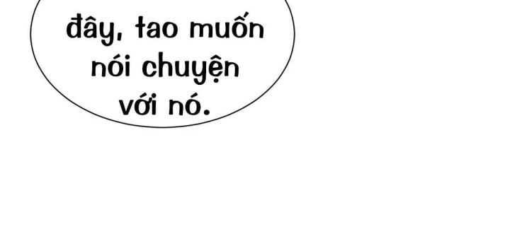 đọc truyện Mỗi Tuần Ta Có Một Nghề Nghiệp Mới Chương 790 ảnh 62 tại Thiên Thai Truyện