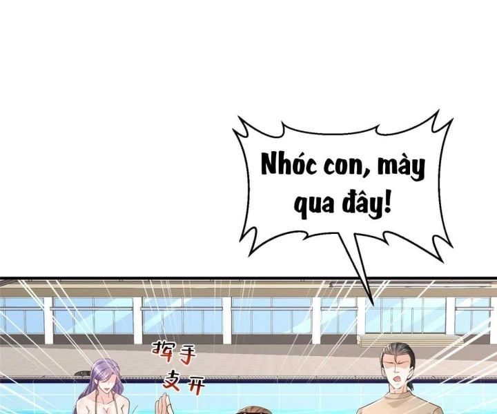 đọc truyện Mỗi Tuần Ta Có Một Nghề Nghiệp Mới Chương 790 ảnh 63 tại Thiên Thai Truyện