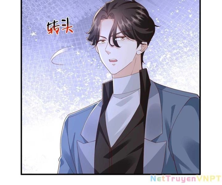 đọc truyện Mỗi Tuần Ta Có Một Nghề Nghiệp Mới Chương 790 ảnh 66 tại Thiên Thai Truyện