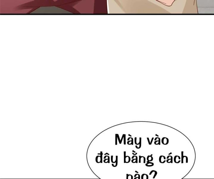 đọc truyện Mỗi Tuần Ta Có Một Nghề Nghiệp Mới Chương 790 ảnh 69 tại Thiên Thai Truyện