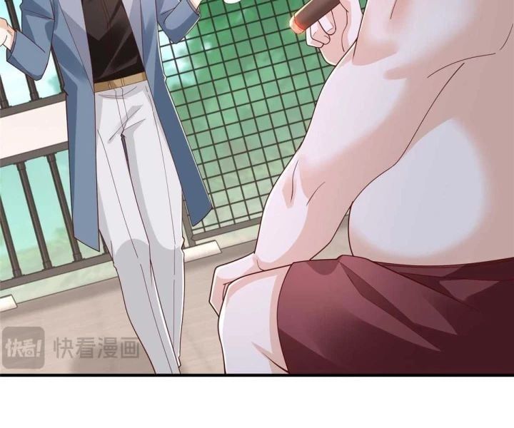 đọc truyện Mỗi Tuần Ta Có Một Nghề Nghiệp Mới Chương 790 ảnh 71 tại Thiên Thai Truyện