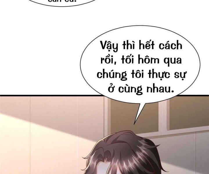 đọc truyện Mỗi Tuần Ta Có Một Nghề Nghiệp Mới Chương 790 ảnh 9 tại Thiên Thai Truyện