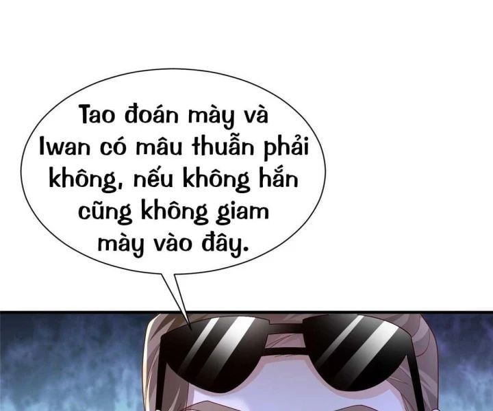 đọc truyện Mỗi Tuần Ta Có Một Nghề Nghiệp Mới Chương 790 ảnh 72 tại Thiên Thai Truyện