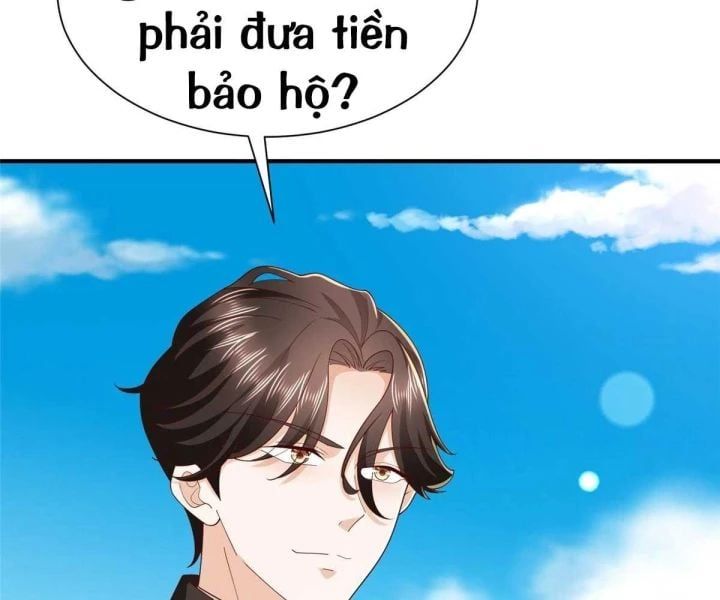 đọc truyện Mỗi Tuần Ta Có Một Nghề Nghiệp Mới Chương 790 ảnh 75 tại Thiên Thai Truyện