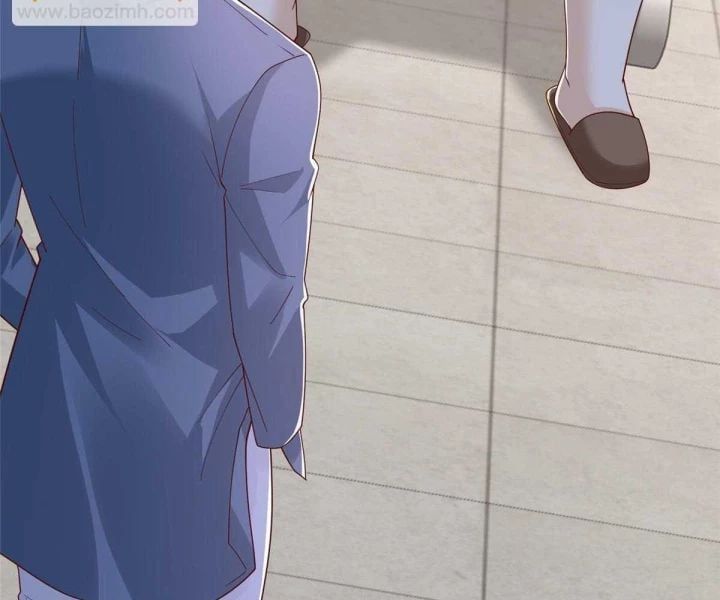 đọc truyện Mỗi Tuần Ta Có Một Nghề Nghiệp Mới Chương 790 ảnh 81 tại Thiên Thai Truyện