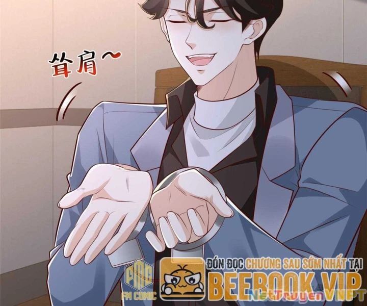 đọc truyện Mỗi Tuần Ta Có Một Nghề Nghiệp Mới Chương 790 ảnh 10 tại Thiên Thai Truyện