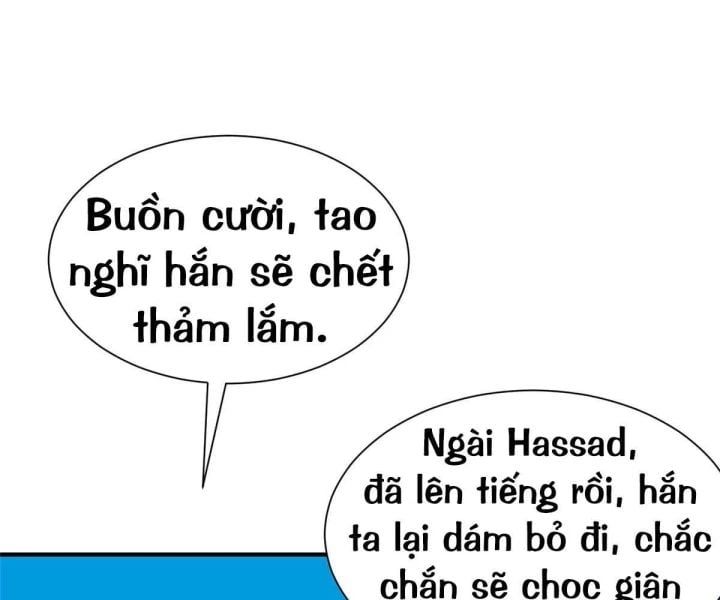 đọc truyện Mỗi Tuần Ta Có Một Nghề Nghiệp Mới Chương 791 ảnh 14 tại Thiên Thai Truyện