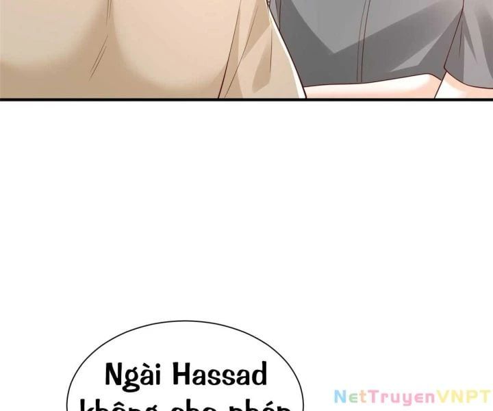 đọc truyện Mỗi Tuần Ta Có Một Nghề Nghiệp Mới Chương 791 ảnh 16 tại Thiên Thai Truyện