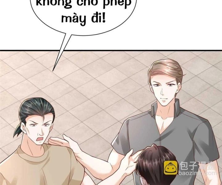 đọc truyện Mỗi Tuần Ta Có Một Nghề Nghiệp Mới Chương 791 ảnh 17 tại Thiên Thai Truyện