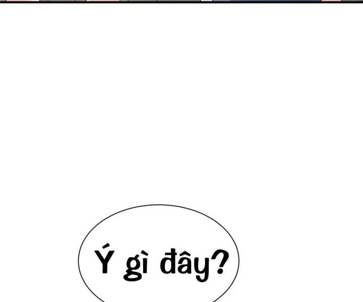 đọc truyện Mỗi Tuần Ta Có Một Nghề Nghiệp Mới Chương 791 ảnh 19 tại Thiên Thai Truyện