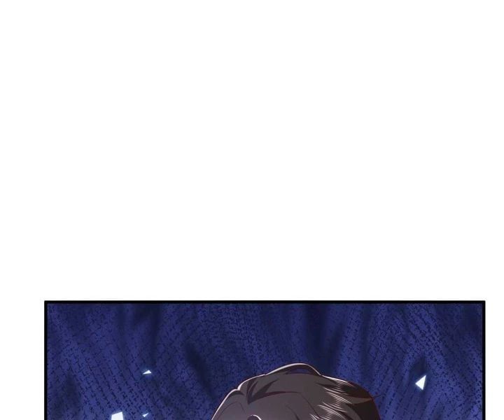 đọc truyện Mỗi Tuần Ta Có Một Nghề Nghiệp Mới Chương 791 ảnh 22 tại Thiên Thai Truyện