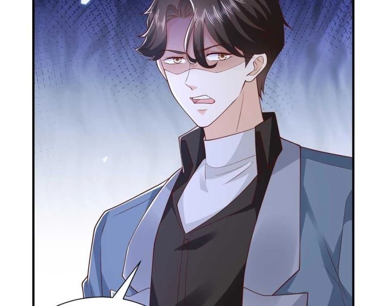 đọc truyện Mỗi Tuần Ta Có Một Nghề Nghiệp Mới Chương 791 ảnh 23 tại Thiên Thai Truyện