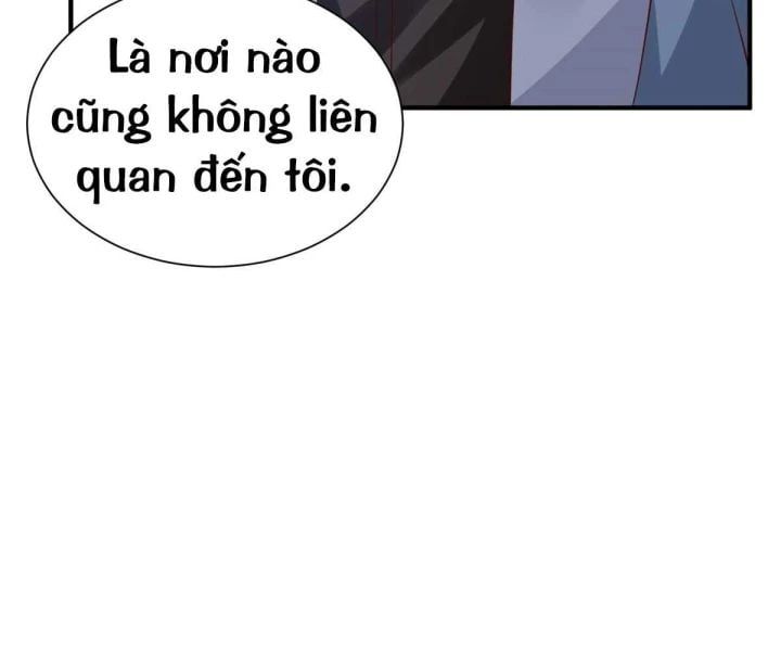 đọc truyện Mỗi Tuần Ta Có Một Nghề Nghiệp Mới Chương 791 ảnh 24 tại Thiên Thai Truyện