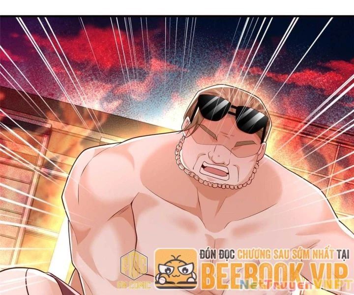 đọc truyện Mỗi Tuần Ta Có Một Nghề Nghiệp Mới Chương 791 ảnh 25 tại Thiên Thai Truyện