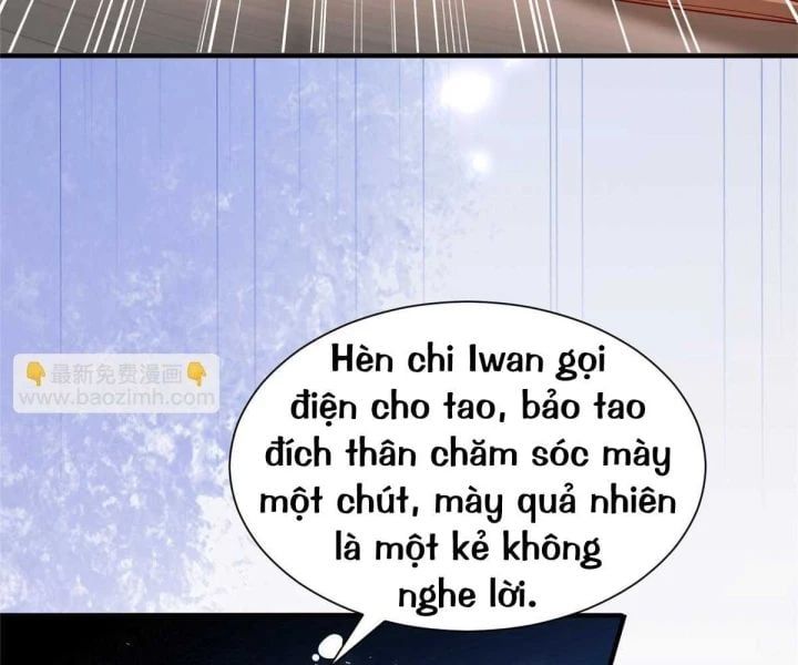 đọc truyện Mỗi Tuần Ta Có Một Nghề Nghiệp Mới Chương 791 ảnh 27 tại Thiên Thai Truyện