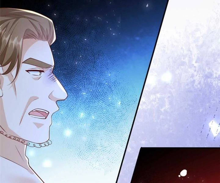 đọc truyện Mỗi Tuần Ta Có Một Nghề Nghiệp Mới Chương 791 ảnh 28 tại Thiên Thai Truyện