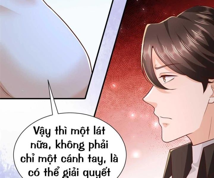 đọc truyện Mỗi Tuần Ta Có Một Nghề Nghiệp Mới Chương 791 ảnh 29 tại Thiên Thai Truyện