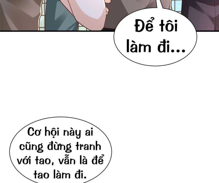 đọc truyện Mỗi Tuần Ta Có Một Nghề Nghiệp Mới Chương 791 ảnh 36 tại Thiên Thai Truyện