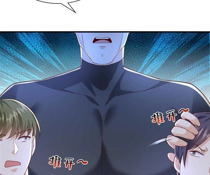 đọc truyện Mỗi Tuần Ta Có Một Nghề Nghiệp Mới Chương 791 ảnh 37 tại Thiên Thai Truyện