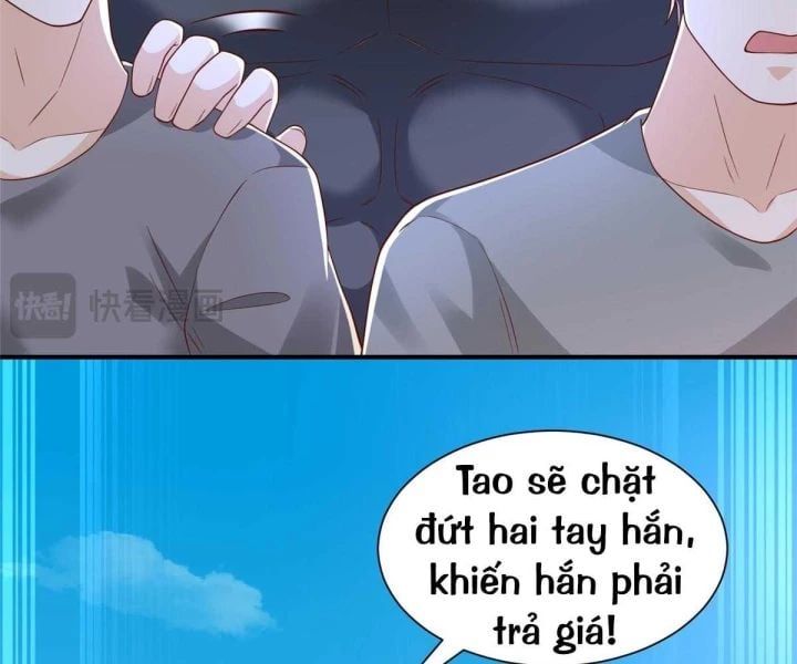 đọc truyện Mỗi Tuần Ta Có Một Nghề Nghiệp Mới Chương 791 ảnh 38 tại Thiên Thai Truyện