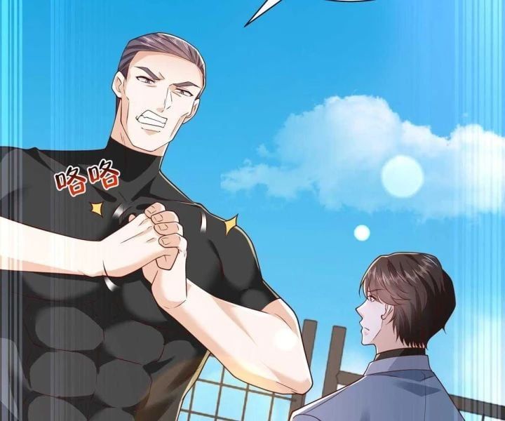 đọc truyện Mỗi Tuần Ta Có Một Nghề Nghiệp Mới Chương 791 ảnh 39 tại Thiên Thai Truyện