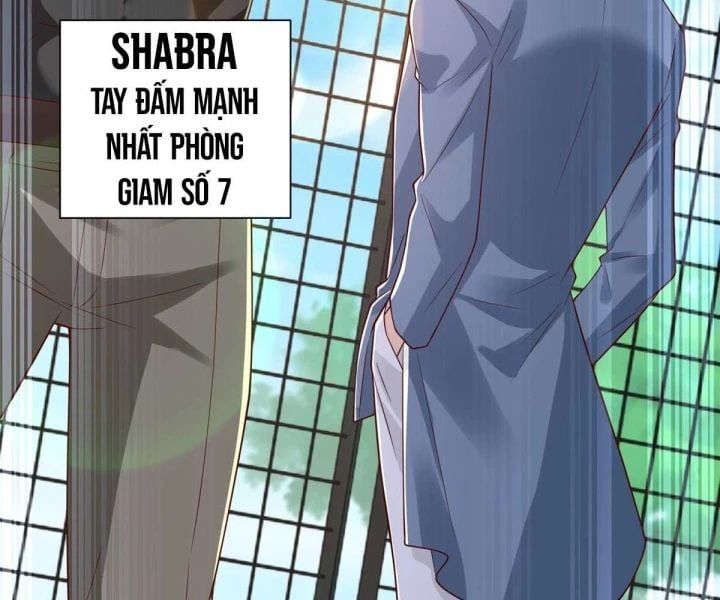 đọc truyện Mỗi Tuần Ta Có Một Nghề Nghiệp Mới Chương 791 ảnh 40 tại Thiên Thai Truyện