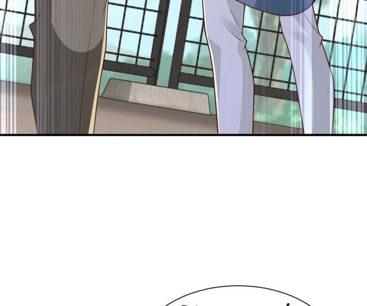 đọc truyện Mỗi Tuần Ta Có Một Nghề Nghiệp Mới Chương 791 ảnh 41 tại Thiên Thai Truyện