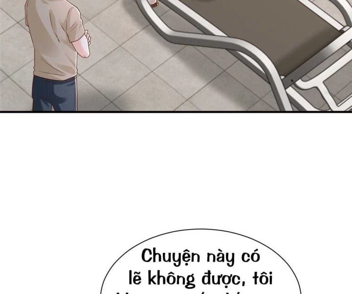 đọc truyện Mỗi Tuần Ta Có Một Nghề Nghiệp Mới Chương 791 ảnh 6 tại Thiên Thai Truyện