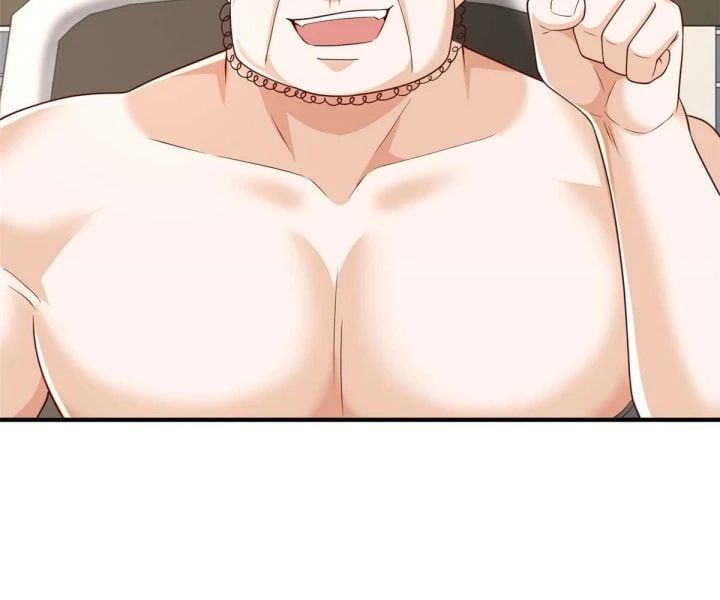 đọc truyện Mỗi Tuần Ta Có Một Nghề Nghiệp Mới Chương 791 ảnh 43 tại Thiên Thai Truyện