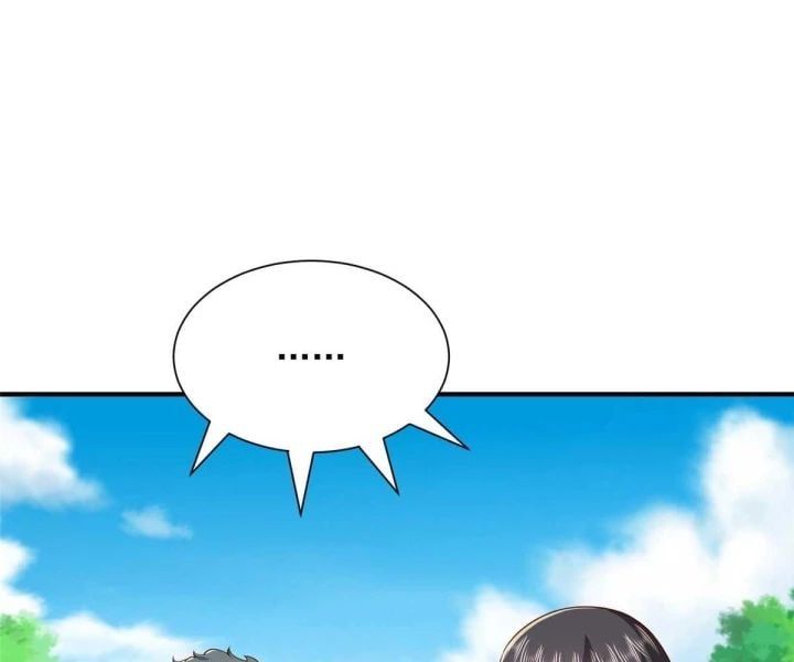 đọc truyện Mỗi Tuần Ta Có Một Nghề Nghiệp Mới Chương 791 ảnh 44 tại Thiên Thai Truyện