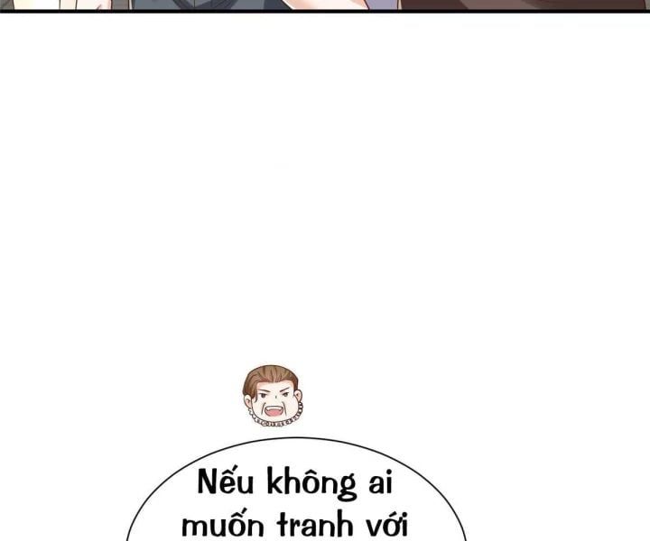 đọc truyện Mỗi Tuần Ta Có Một Nghề Nghiệp Mới Chương 791 ảnh 46 tại Thiên Thai Truyện