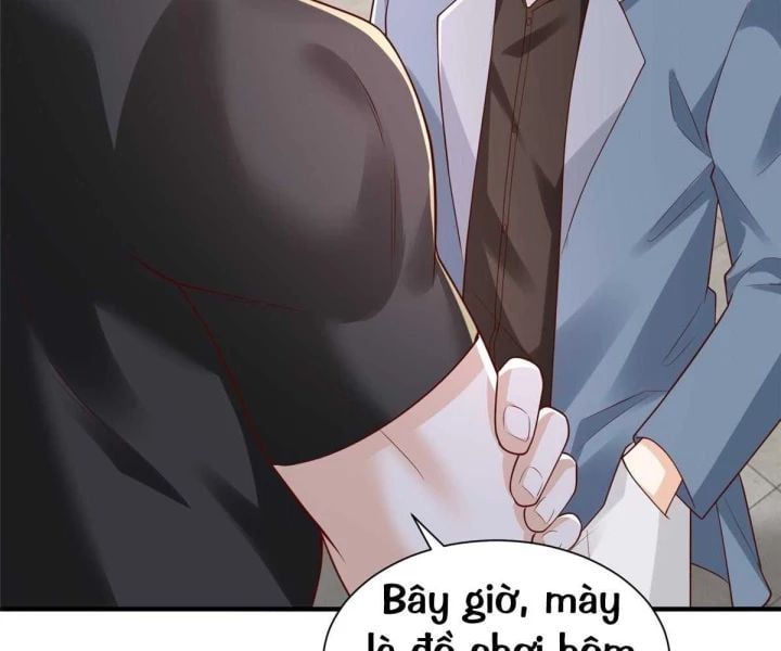 đọc truyện Mỗi Tuần Ta Có Một Nghề Nghiệp Mới Chương 791 ảnh 48 tại Thiên Thai Truyện