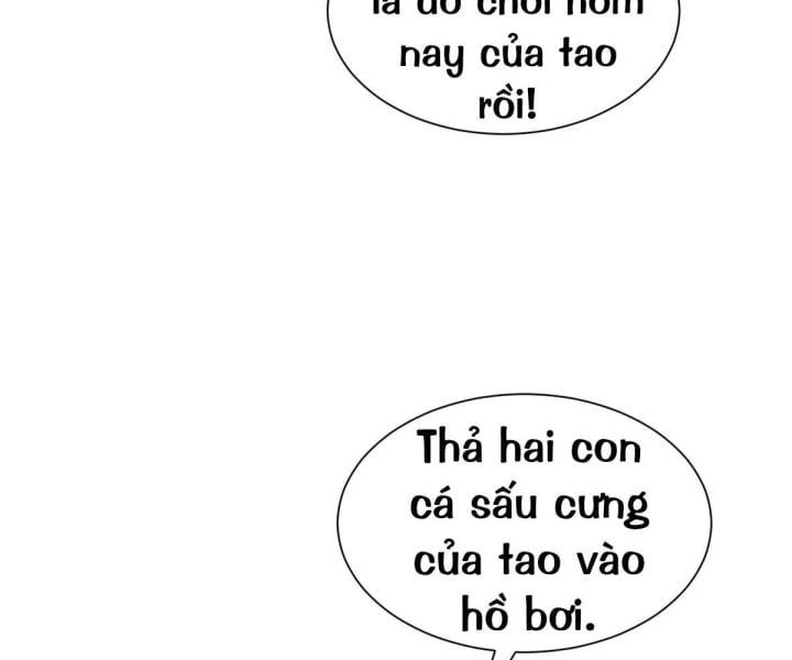 đọc truyện Mỗi Tuần Ta Có Một Nghề Nghiệp Mới Chương 791 ảnh 49 tại Thiên Thai Truyện