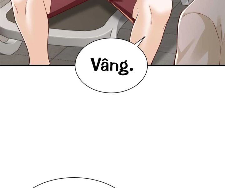 đọc truyện Mỗi Tuần Ta Có Một Nghề Nghiệp Mới Chương 791 ảnh 51 tại Thiên Thai Truyện