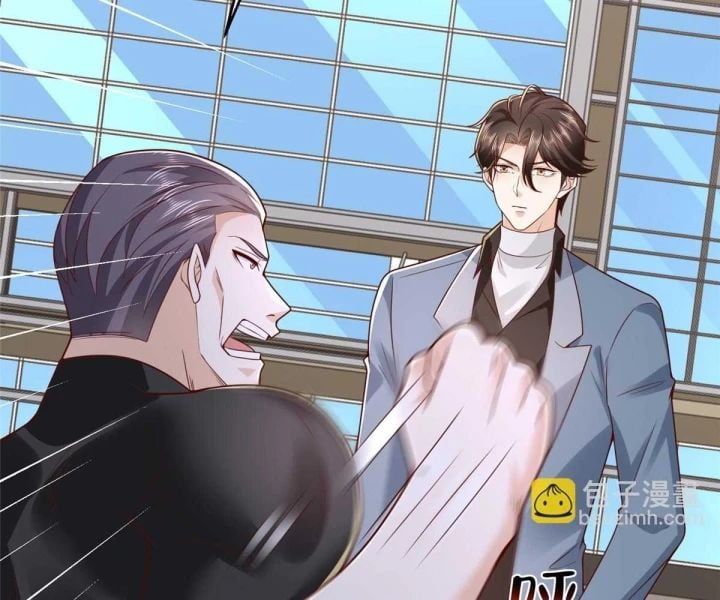 đọc truyện Mỗi Tuần Ta Có Một Nghề Nghiệp Mới Chương 791 ảnh 55 tại Thiên Thai Truyện