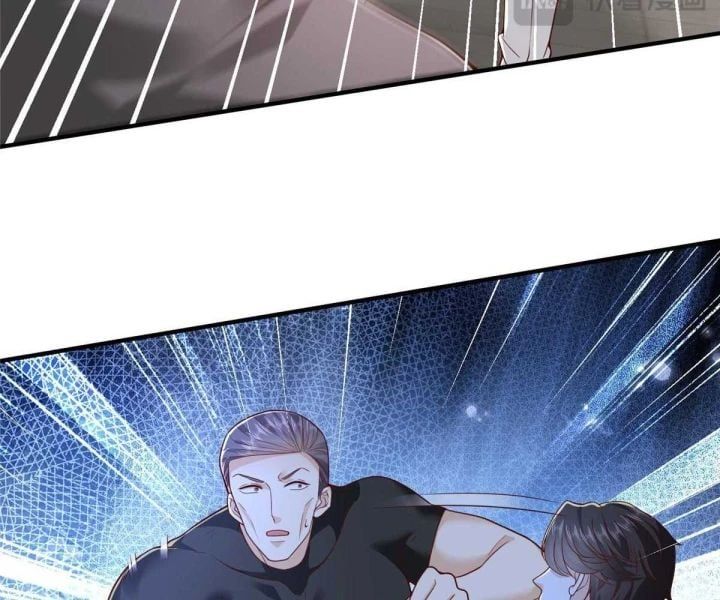 đọc truyện Mỗi Tuần Ta Có Một Nghề Nghiệp Mới Chương 791 ảnh 57 tại Thiên Thai Truyện