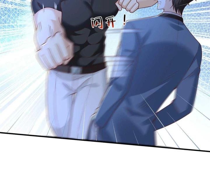 đọc truyện Mỗi Tuần Ta Có Một Nghề Nghiệp Mới Chương 791 ảnh 58 tại Thiên Thai Truyện