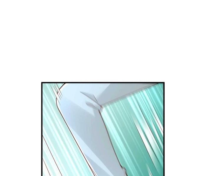 đọc truyện Mỗi Tuần Ta Có Một Nghề Nghiệp Mới Chương 791 ảnh 59 tại Thiên Thai Truyện