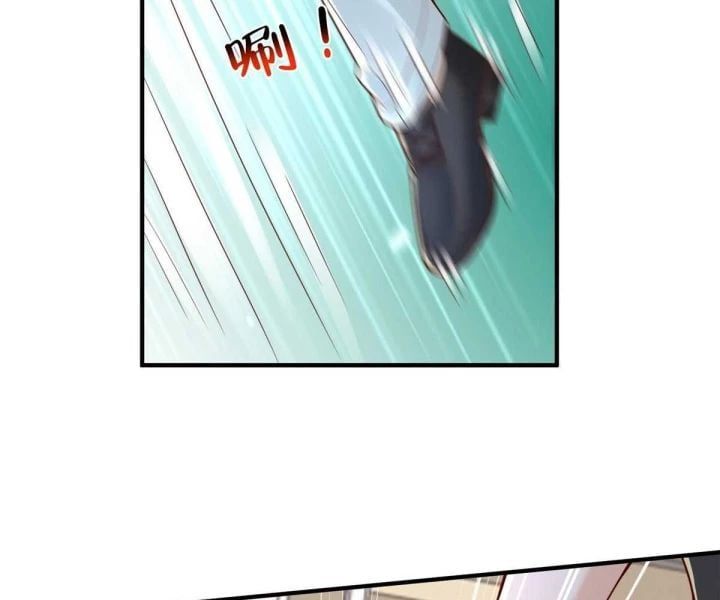 đọc truyện Mỗi Tuần Ta Có Một Nghề Nghiệp Mới Chương 791 ảnh 60 tại Thiên Thai Truyện