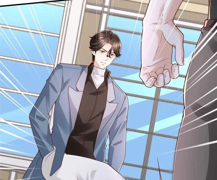 đọc truyện Mỗi Tuần Ta Có Một Nghề Nghiệp Mới Chương 791 ảnh 61 tại Thiên Thai Truyện