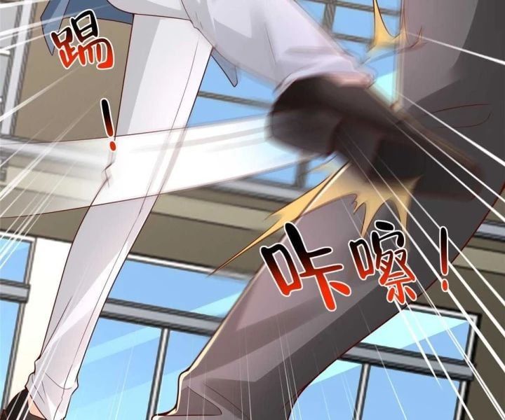 đọc truyện Mỗi Tuần Ta Có Một Nghề Nghiệp Mới Chương 791 ảnh 62 tại Thiên Thai Truyện