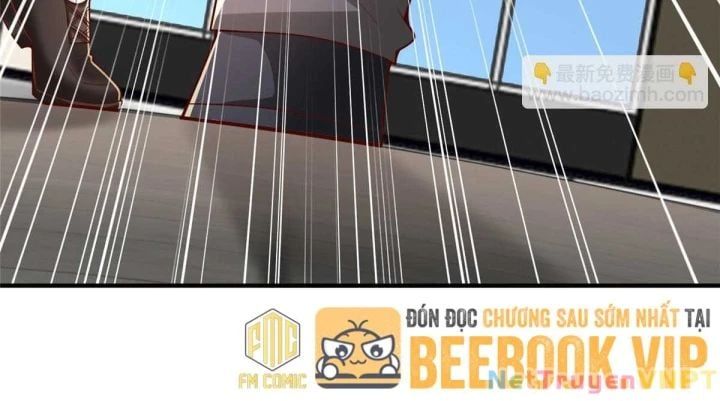 đọc truyện Mỗi Tuần Ta Có Một Nghề Nghiệp Mới Chương 791 ảnh 63 tại Thiên Thai Truyện