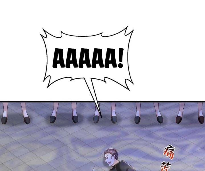 đọc truyện Mỗi Tuần Ta Có Một Nghề Nghiệp Mới Chương 791 ảnh 64 tại Thiên Thai Truyện