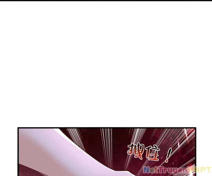 đọc truyện Mỗi Tuần Ta Có Một Nghề Nghiệp Mới Chương 791 ảnh 66 tại Thiên Thai Truyện