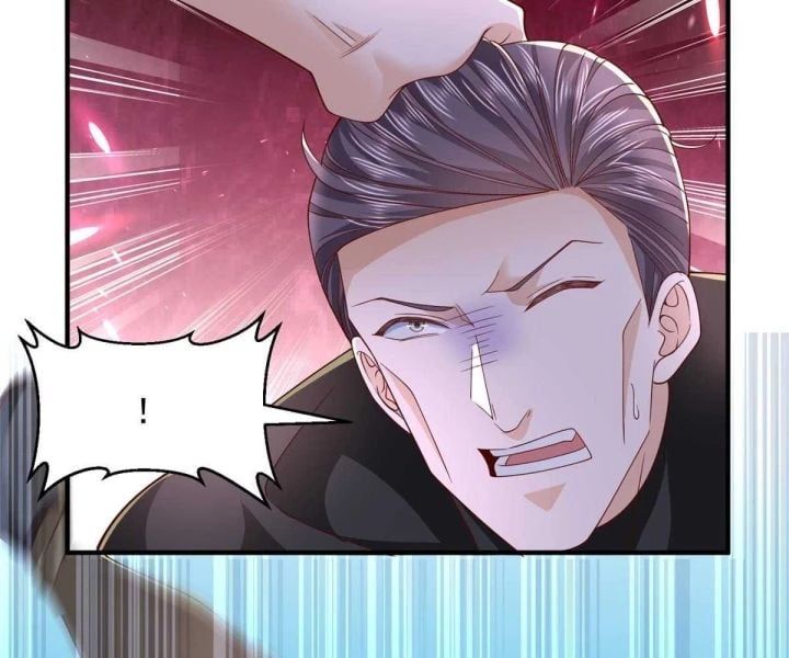 đọc truyện Mỗi Tuần Ta Có Một Nghề Nghiệp Mới Chương 791 ảnh 67 tại Thiên Thai Truyện