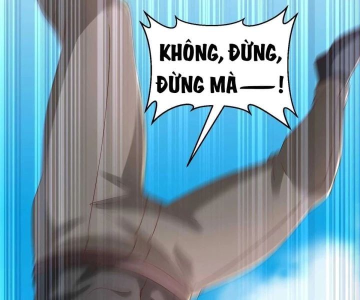 đọc truyện Mỗi Tuần Ta Có Một Nghề Nghiệp Mới Chương 791 ảnh 68 tại Thiên Thai Truyện