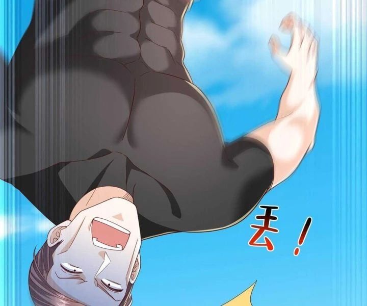 đọc truyện Mỗi Tuần Ta Có Một Nghề Nghiệp Mới Chương 791 ảnh 69 tại Thiên Thai Truyện