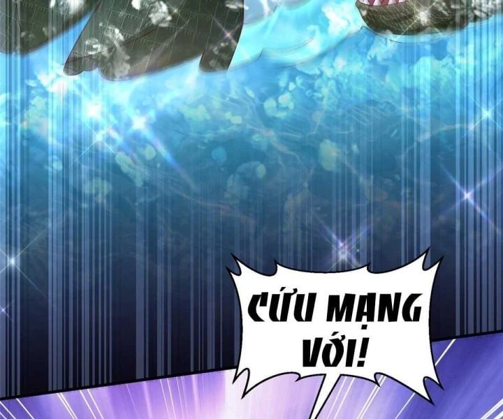 đọc truyện Mỗi Tuần Ta Có Một Nghề Nghiệp Mới Chương 791 ảnh 72 tại Thiên Thai Truyện