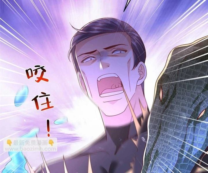 đọc truyện Mỗi Tuần Ta Có Một Nghề Nghiệp Mới Chương 791 ảnh 73 tại Thiên Thai Truyện