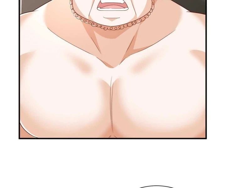 đọc truyện Mỗi Tuần Ta Có Một Nghề Nghiệp Mới Chương 791 ảnh 81 tại Thiên Thai Truyện